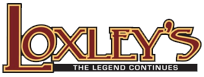 Restaurant logo
