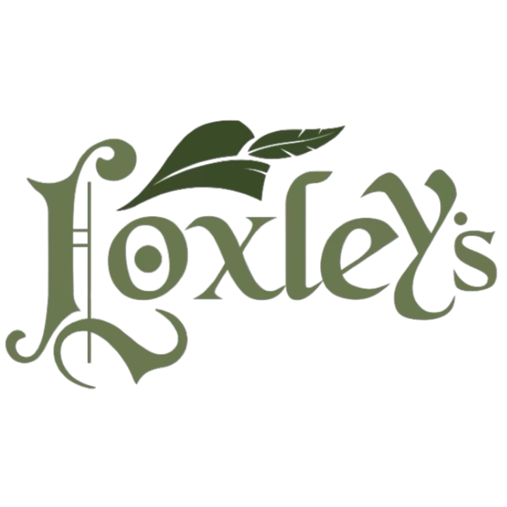 Loxley's