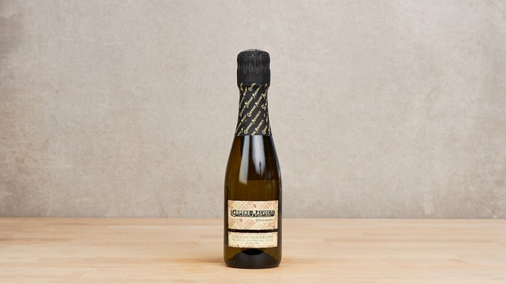 Carpene-Malvolti Prosecco