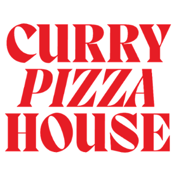 Curry Pizza House 03 - Milpitas
