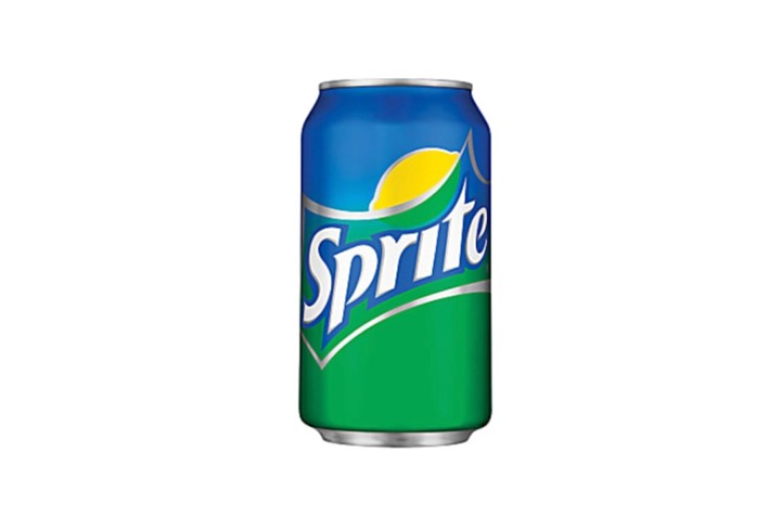 Can Sprite