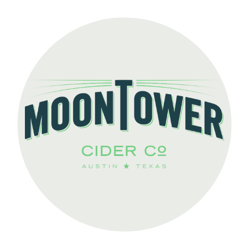 Moontower Cider Company