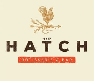The Hatch Rotisserie & Bar