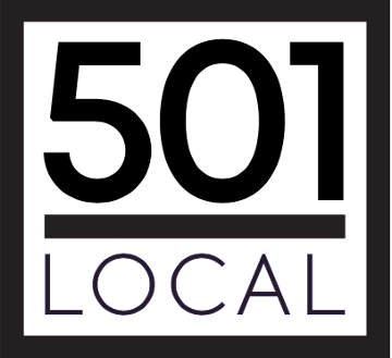 501 Local