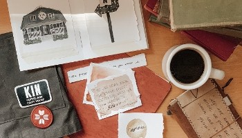 Kin Coffee and Craft House