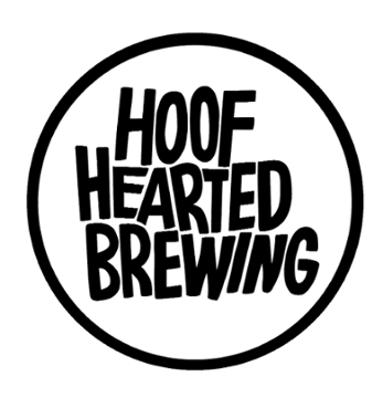 Hoof Hearted Brewery & Kitchen