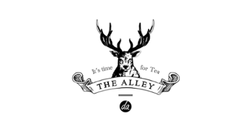 The Alley G5 Irvine