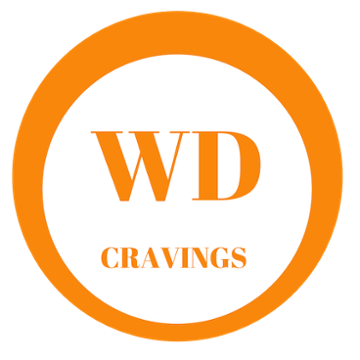 WD Cravings