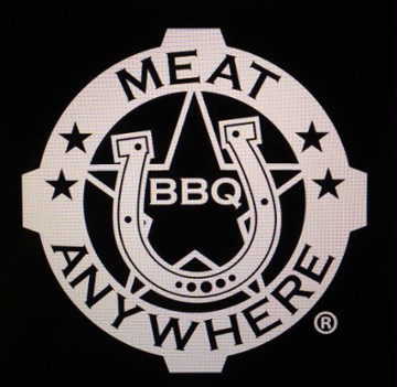 Meat U Anywhere BBQ Grapevine