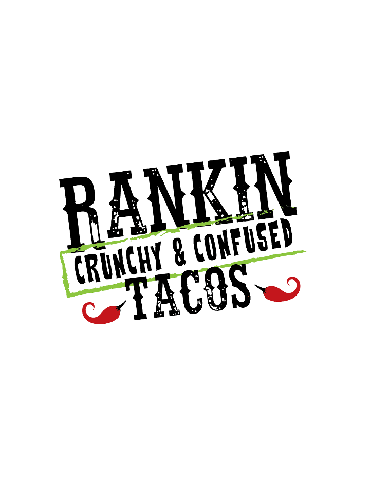 Rankin Tacos - Terrace