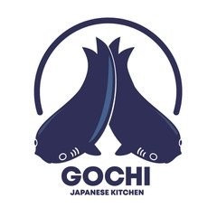 Gochi Japanese Kitchen