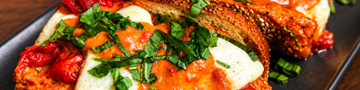 Maggio's Restaurant Bar & Ballroom