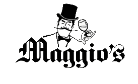 Maggio's Restaurant Bar & Ballroom