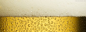 Wicked Barley Brewing Company