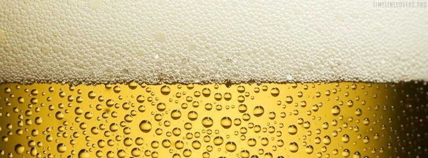 Wicked Barley Brewing Company