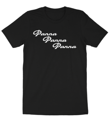 Panna T-shirt