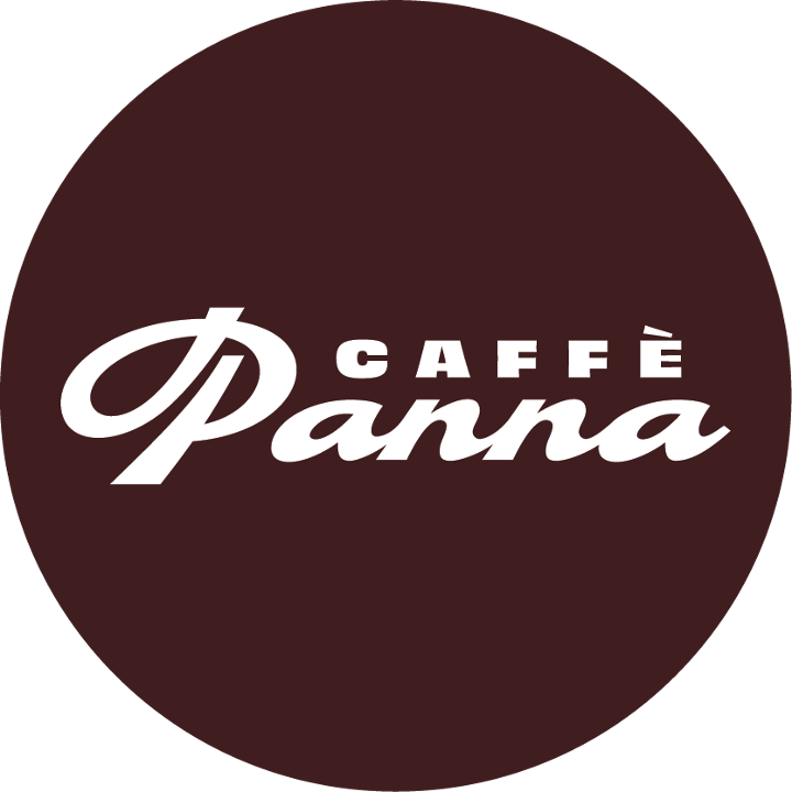 Caffè Panna