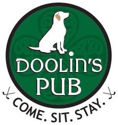 Doolin's Pub