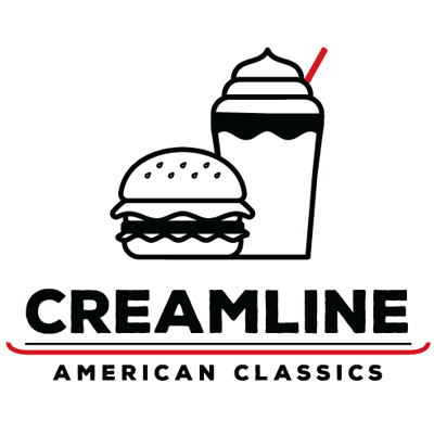 Creamline 7th Ave 21st Street