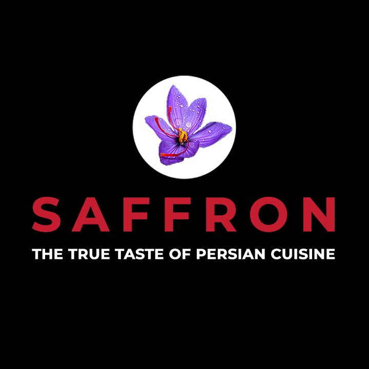 Saffron Mediterranean Cuisine