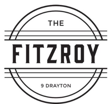 The Fitzroy