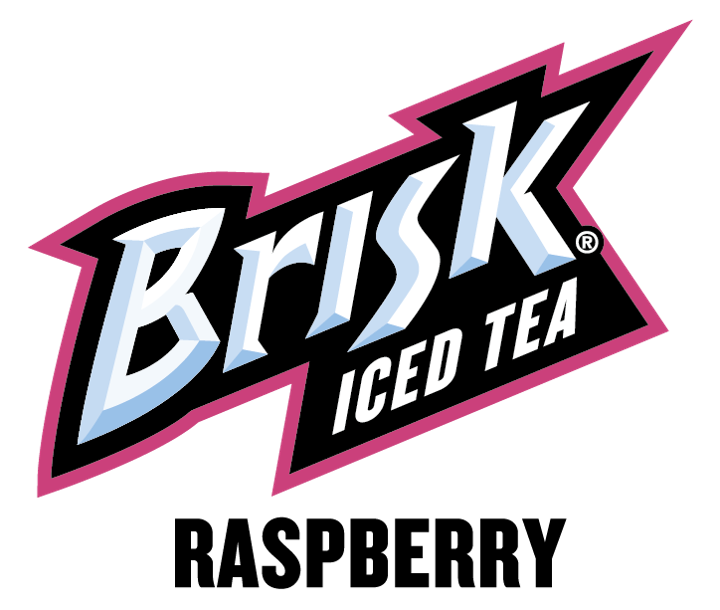 Teri Cafe #2 Tri City - Dragon Roll