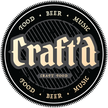 CRAFT'D