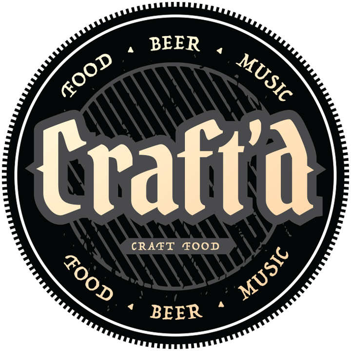 CRAFT'D