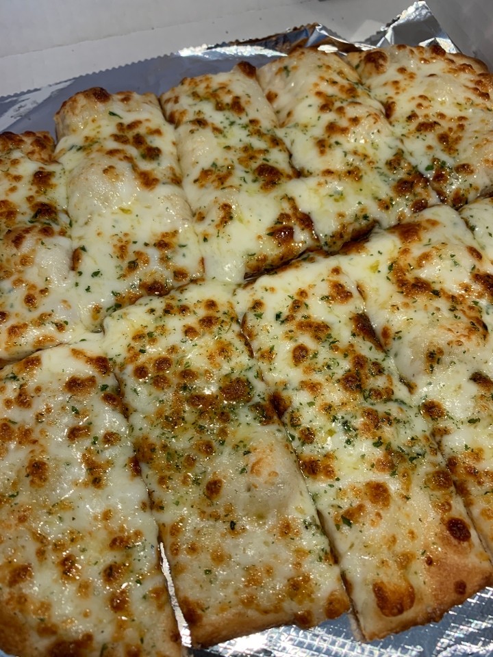 Firehouse Pizza Bloomington Bloomington 3093197153 Family Meal Deal