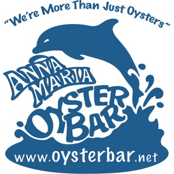 Anna Maria Oyster Bar Cortez