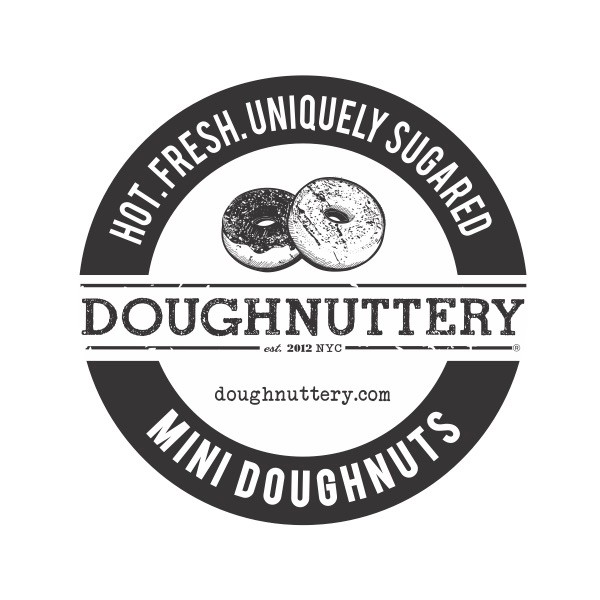 Doughnuttery VA