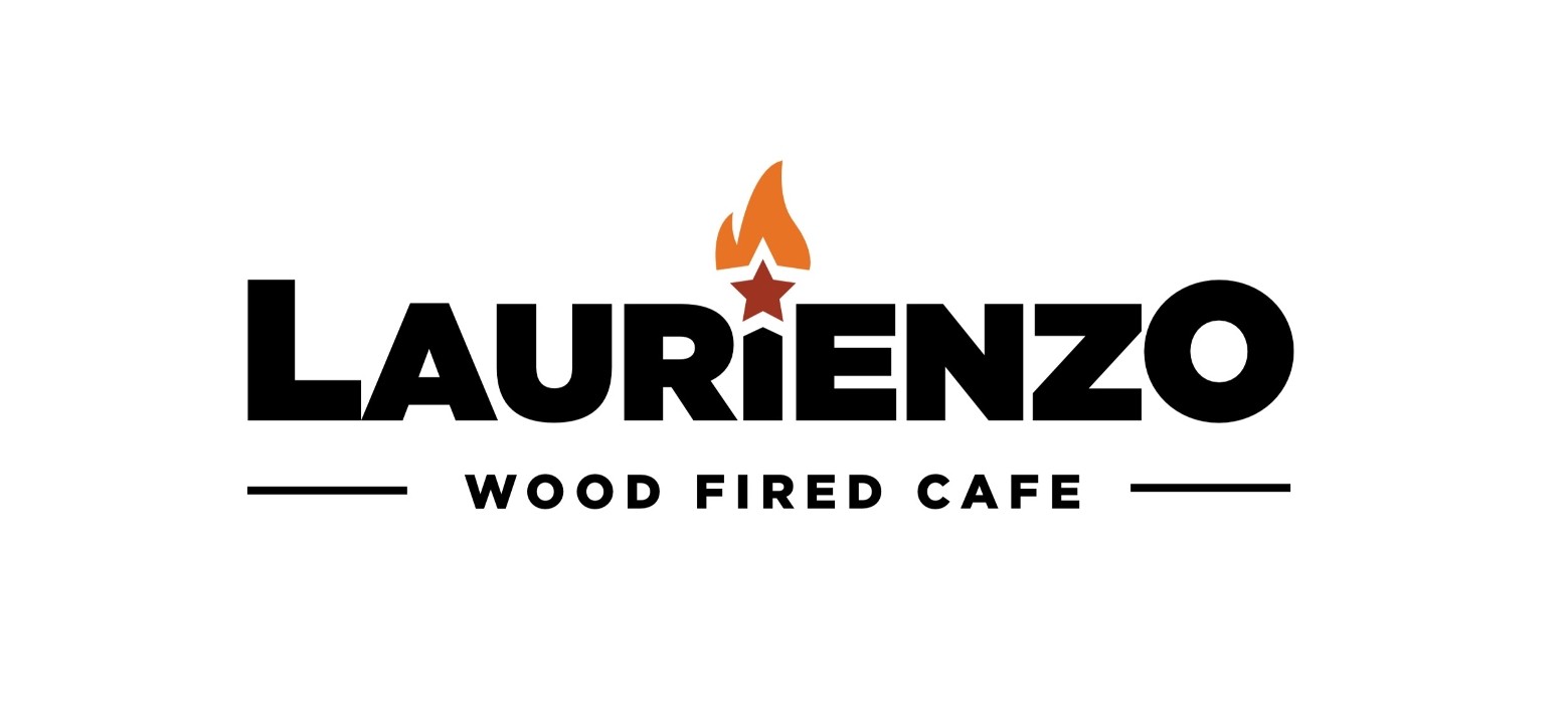 Laurienzo Brick Oven Cafe MOUNT AIRY