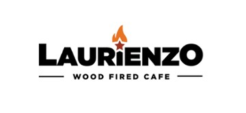 Laurienzo Brick Oven Cafe MOUNT AIRY