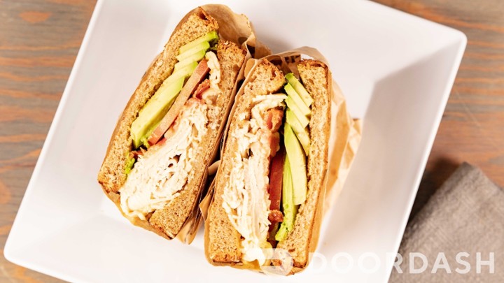 Turkey Club