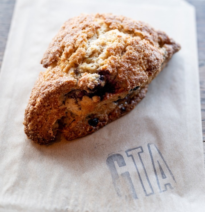 Scone