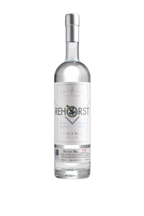 Rehorst Gin 750ml