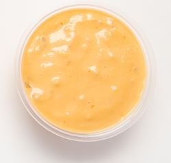 1000 Island Dressing