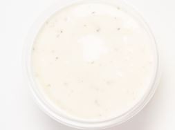 Ranch Dressing