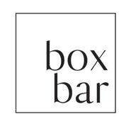 The Box Bar