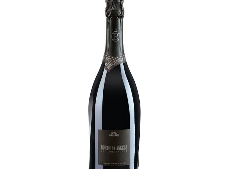 Bortolin - Prosecco