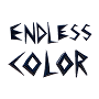 Endless Color Topanga