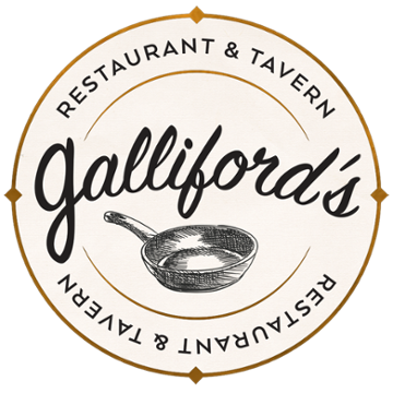 Galliford's Restaurant