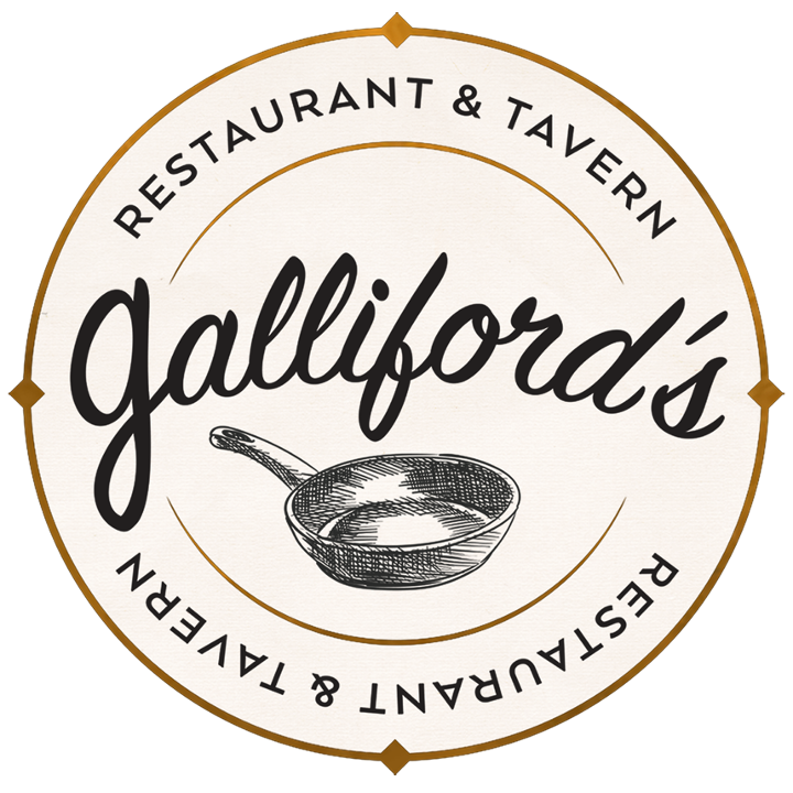 Galliford's Restaurant