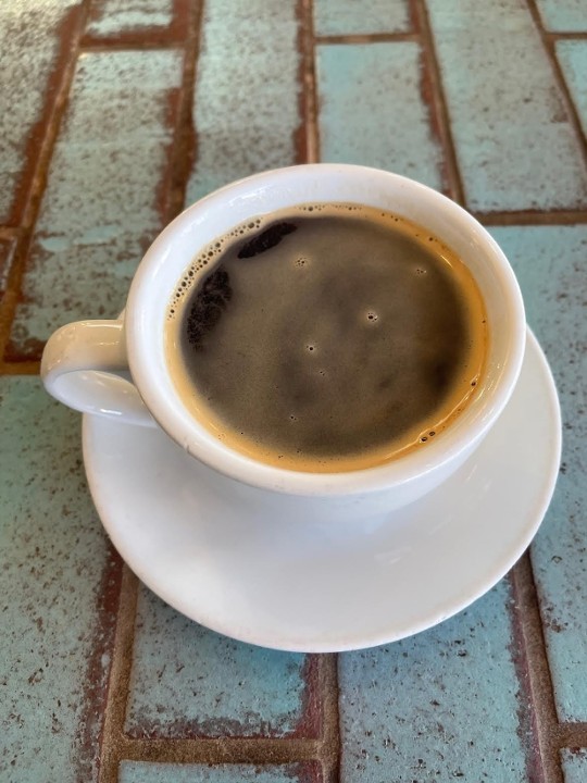 Americano