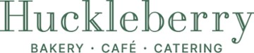 Huckleberry Bakery & Cafe