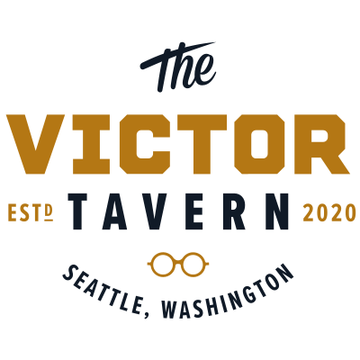 Victor Tavern - SLU