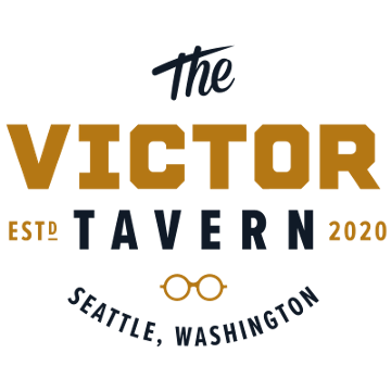 Victor Tavern - SLU