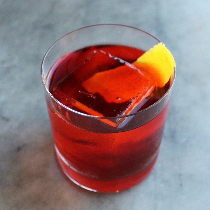 Negroni