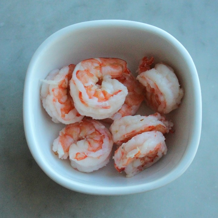 Shrimp