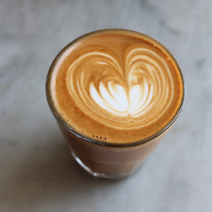 Cortado